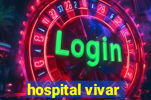 hospital vivar